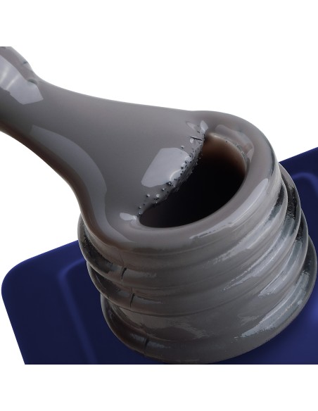 Oja Semipermanenta Gel Polish Gri Gelaxyo Kendall 356 - 7 ml