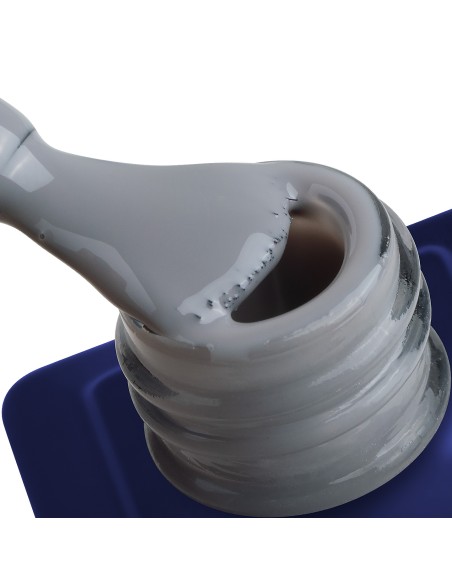 Oja Semipermanenta Gel Polish Gri Gelaxyo Evangeline 355 - 7 ml