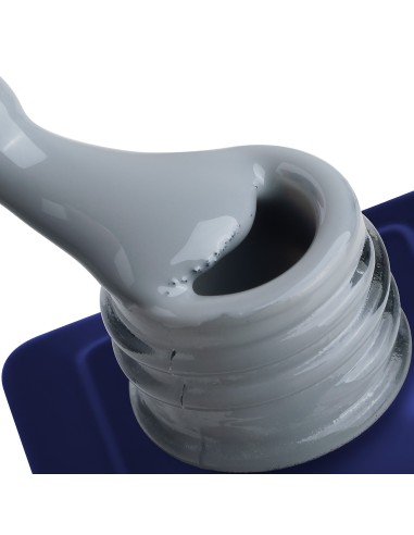 Oja Semipermanenta Gel Polish Gri Gelaxyo Junia...