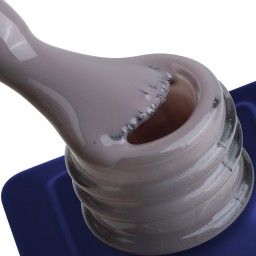 Oja Semipermanenta Gel Polish Gri Gelaxyo Kimberly 353 -... 2