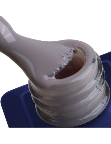 Oja Semipermanenta Gel Polish Gri Gelaxyo...