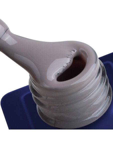 Oja Semipermanenta Gel Polish Gri Gelaxyo Eleni 352 - 7 ml