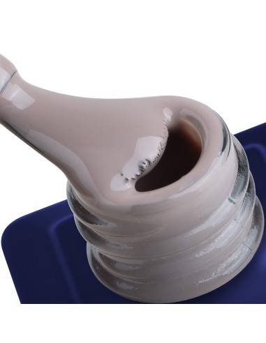 Oja Semipermanenta Gel Polish Nude Gelaxyo...