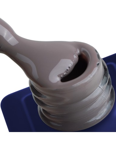 Oja Semipermanenta Gel Polish Gri Gelaxyo...