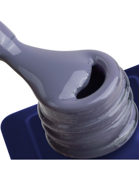 Oja Semipermanenta Gel Polish Violet Gelaxyo Lilo 347 - 7 ml