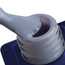 Oja Semipermanenta Gel Polish Violet Gelaxyo Daphne 346 -... 2