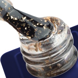 GELAXYO TOP COAT GLITZ 03 7ml 2