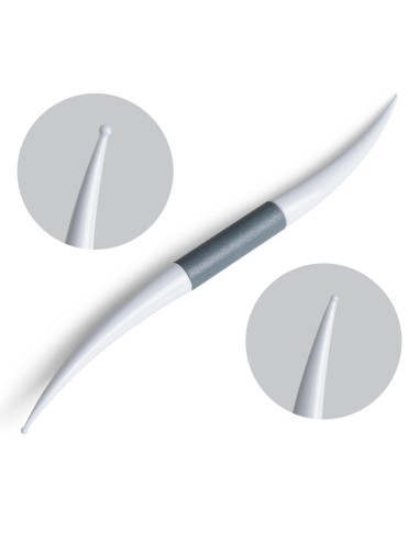 INSTRUMENT PENTRU MODELAREA ACRYLGELULUI