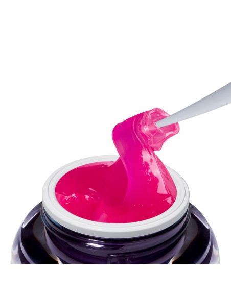 INSTRUMENT PENTRU MODELAREA ACRYLGELULUI