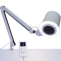 ASPIRATOR CLOPOT OVER DESK - RESIGILAT