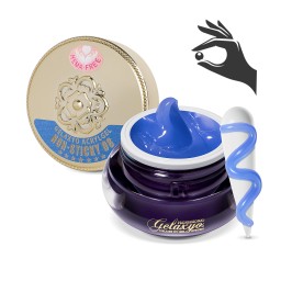 GELAXYO NON STICKY ACRYLGEL 08 HEMA FREE   5ml