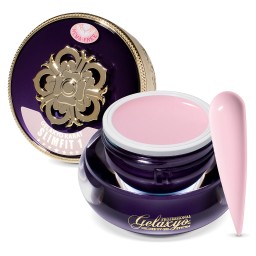 GELAXYO SLIMFIT 1 - 15ml GEL AUTONIVELANT 2