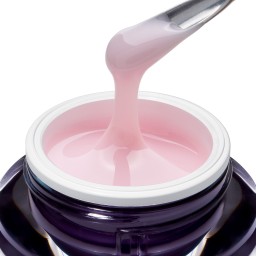 GELAXYO SLIMFIT 1 - 50ml GEL AUTONIVELANT