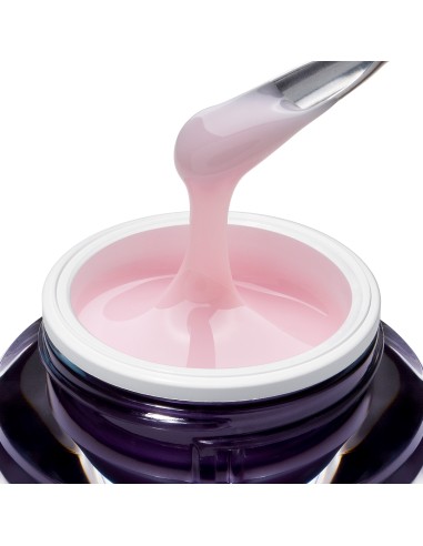 GELAXYO SLIMFIT 1 - 50ml GEL AUTONIVELANT