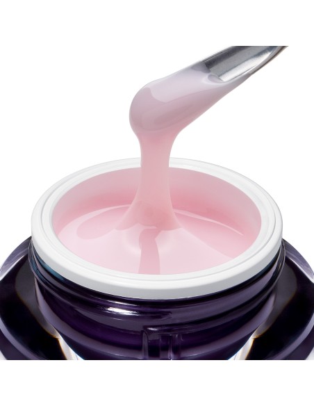 GELAXYO SLIMFIT 1 - 50ml GEL AUTONIVELANT HEMA-FREE