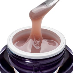 GELAXYO SLIMFIT 2 - 50ml GEL AUTONIVELANT