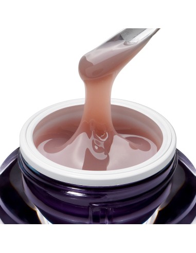 GELAXYO SLIMFIT 2 - 50ml GEL AUTONIVELANT