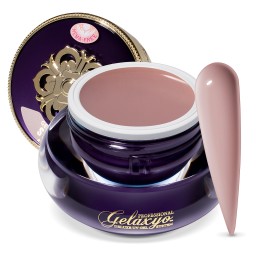 GELAXYO SLIMFIT 2 - 50ml GEL AUTONIVELANT 2