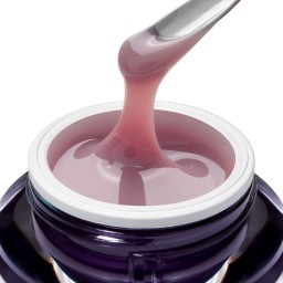 GELAXYO SLIMFIT 3 - 15ml GEL AUTONIVELANT