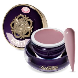 GELAXYO SLIMFIT 3 - 15ml GEL AUTONIVELANT 2