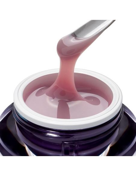 GELAXYO SLIMFIT 3 - 50ml GEL AUTONIVELANT HEMA-FREE