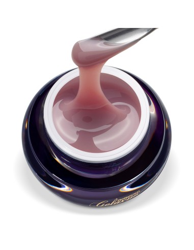 GELAXYO SLIMFIT 3 - 50ml GEL AUTONIVELANT...