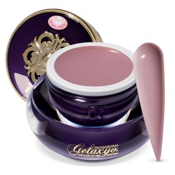 GELAXYO SLIMFIT 3 - 50ml GEL AUTONIVELANTEE 2