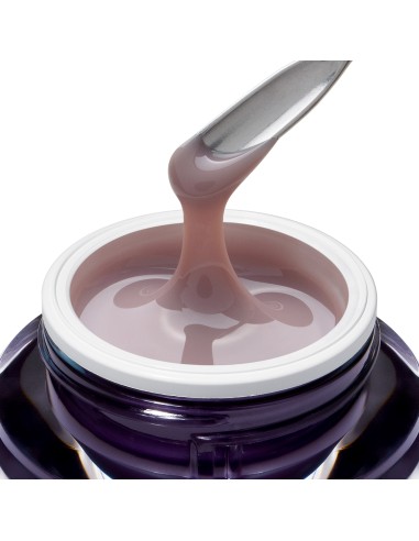 GELAXYO SLIMFIT 4 - 15ml GEL AUTONIVELANT...