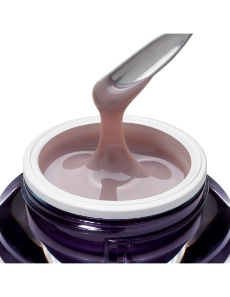 GELAXYO SLIMFIT 4 - 15ml GEL AUTONIVELANT HEMA-FREE