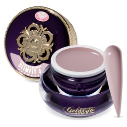 GELAXYO SLIMFIT 4 - 15ml GEL AUTONIVELANT 2