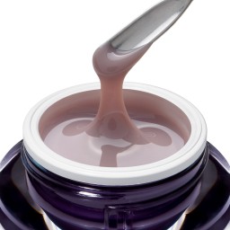 GELAXYO SLIMFIT 4 - 50ml GEL AUTONIVELANT