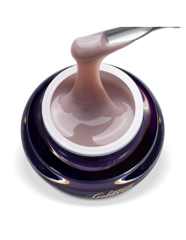 GELAXYO SLIMFIT 4 - 50ml GEL AUTONIVELANT...