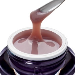 GELAXYO SLIMFIT 5 - 15ml GEL AUTONIVELANT