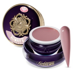 GELAXYO SLIMFIT 5 - 15ml GEL AUTONIVELANT 2