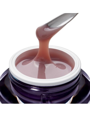 GELAXYO SLIMFIT 5 - 50ml GEL AUTONIVELANT...