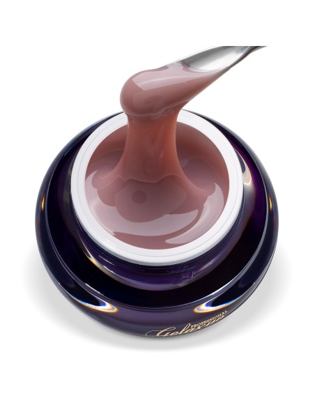 GELAXYO SLIMFIT 5 - 50ml GEL AUTONIVELANT