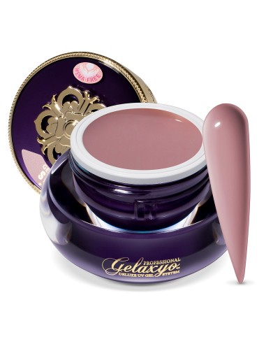 GELAXYO SLIMFIT 5 - 50ml GEL AUTONIVELANT