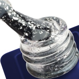 GELAXYO TOP COAT GLITZ 04 7ml 2