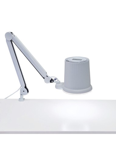 ASPIRATOR CLOPOT OVER DESK - RESIGILAT