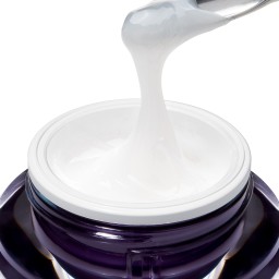 GELAXYO POLYFORM 2 - 15ml BUILDER GEL HEMA FREE -main photo 2