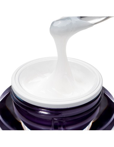 GELAXYO POLYFORM 2 - 50ml BUILDER GEL HEMA FREE - side photo