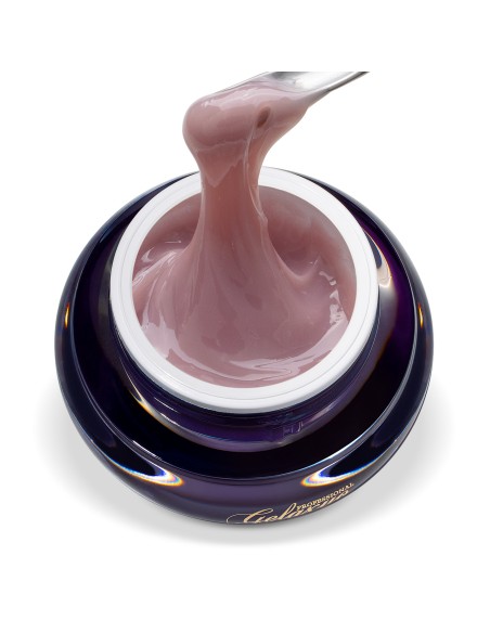 GELAXYO POLYFORM 3 - 50ml  BUILDER GEL HEMA FREE - top photo