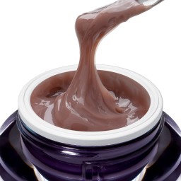 GELAXYO POLYFORM 5 - 50ml BUILDER GEL HEMA FREE - main photo 2