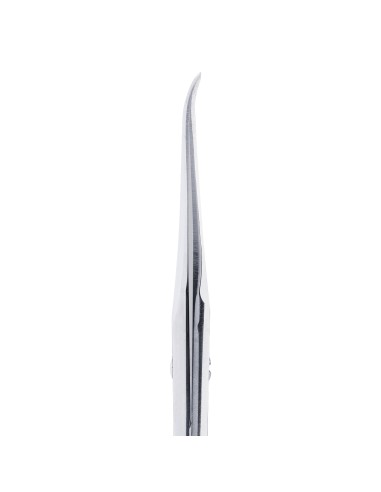 FORFECUŢĂ CUTICULE GS-1 Gelaxyo