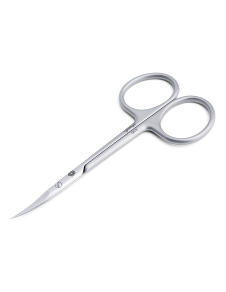 FORFECUTA CUTICULE GS-5 Gelaxyo