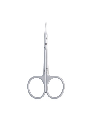 FORFECUTA CUTICULE GS-5 Gelaxyo