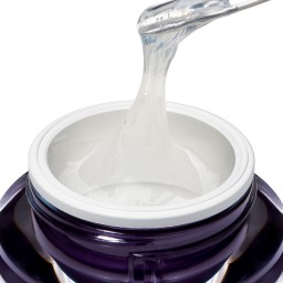 GELAXYO POLYFORM 1 - 15ml BUILDER GEL HEMA FREE - main photo 2