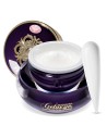 GELAXYO POLYFORM 2 - 50ml BUILDER GEL HEMA FREE - main photo