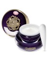 GELAXYO POLYFORM 2 - 15ml BUILDER GEL HEMA FREE -main photo