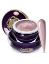 GELAXYO POLYFORM 3 - 50ml  BUILDER GEL HEMA FREE -main photo